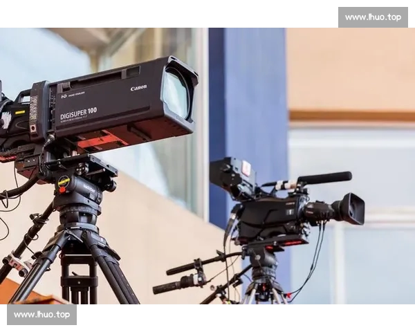 体育平台推荐版打造赛事资讯数据互动一站式观赛体验内容智能精选服务