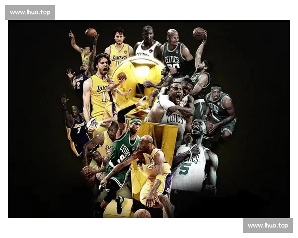 围绕NBA赛程解析新赛季焦点对决时间安排与观赛指南全景深度攻略