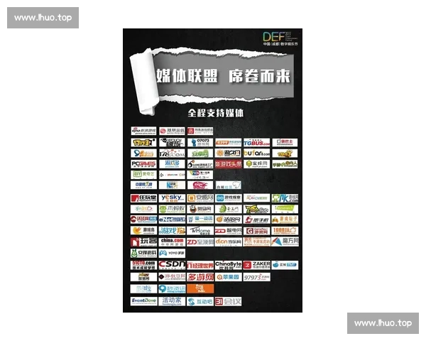 全球电竞赛事最新动态盘点赛程战队成绩转会热点解析前瞻幕后趋势