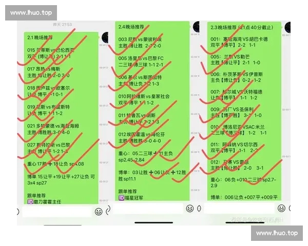 《足球世界杯最新战况分析 各队实力对比与晋级预测》