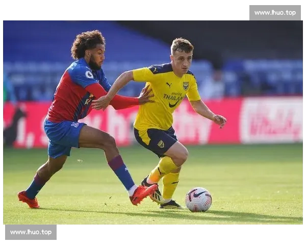 实时体育比分查询平台推荐让你不错过任何精彩比赛