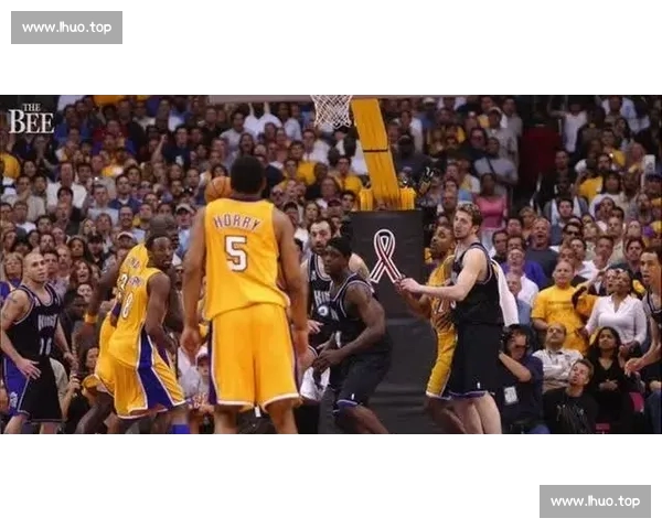 NBA球员状态深度分析：影响赛季表现的关键因素与趋势解读