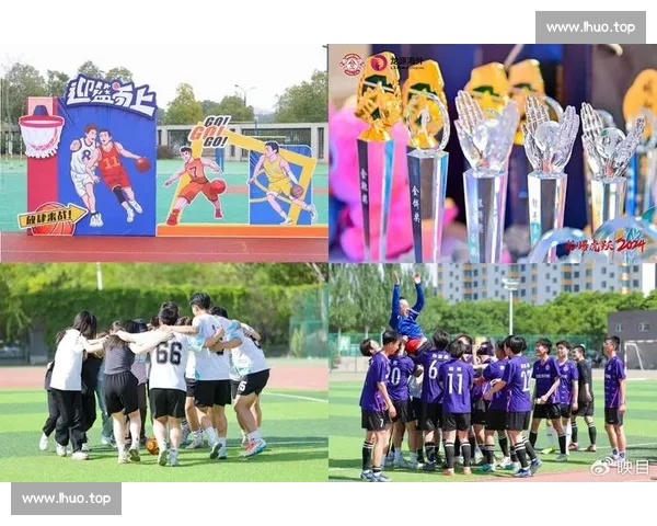 实时跟踪全球足球赛事精彩瞬间，尽在足球直播平台，全面覆盖各大联赛与国际赛事