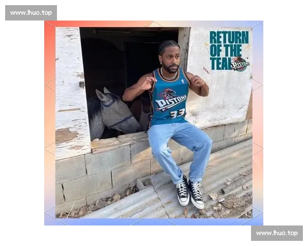 NBA最新赛季全面解析：球队实力对比与球星表现全景报道