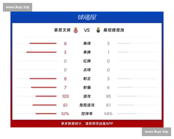 最新体育平台综合排名揭晓各大赛事数据全面对比分析