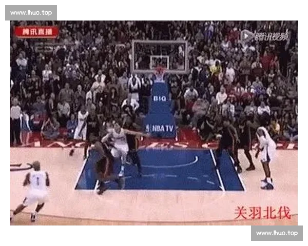 NBA官网入口:最新赛事资讯、球员动态与精彩视频尽在掌握