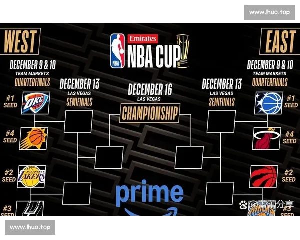 NBA比赛数据深度分析:关键数据如何影响比赛结果与球员表现