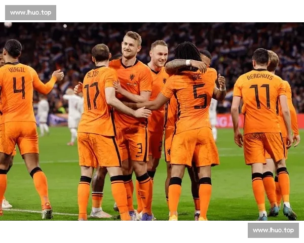 实时精彩足球赛事直播,全球顶级联赛比分与精彩瞬间全程呈现